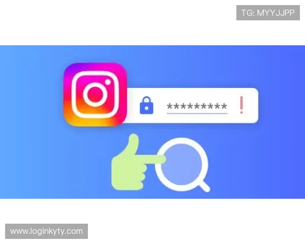 Kaiyun开云登录安全保障措施，保障您的账号信息安全与隐私保护