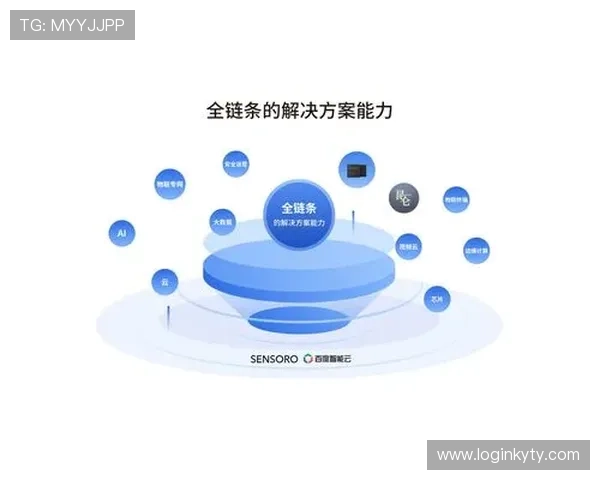 云开平台开户的优势与特色功能全面介绍助你快速上手