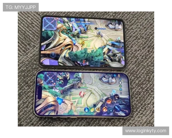 开云KY真人手机版不断创新游戏玩法，带来新鲜刺激的娱乐体验