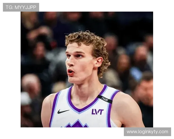 开云KYapp网址官方最新版本下载地址，快速便捷的访问方式介绍