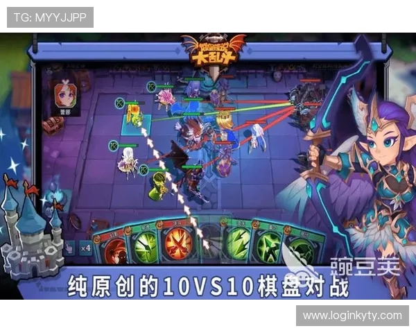 开云体育下载apk官方最新版，轻松获取海量体育赛事资源