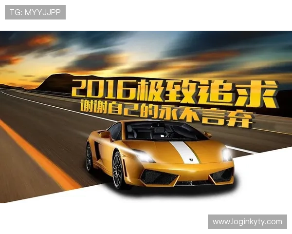 开云体育国际官网入口：一站式体验全球体育娱乐内容的官方入口指南