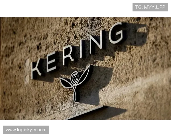 开云体育官网地址导航指南，快速进入开云集团官方平台体验奢华购物