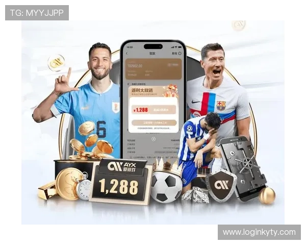 开云体育手机版下载全新界面设计，带来更流畅的使用体验