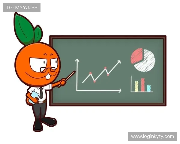 开云体育现金开户安全保障措施确保你的资金与个人信息安全