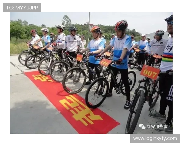 开云完美体育手机版下载让体育迷们轻松获取最新赛事资讯，掌握第一手比赛信息