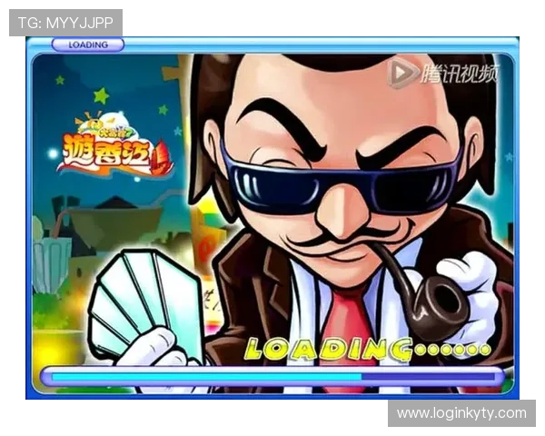 开云棋牌真人版免费试玩新手也能轻松上手快速入门