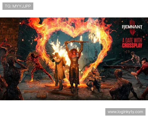 开云电子游戏：多平台兼容设计让玩家随时随地畅享游戏乐趣