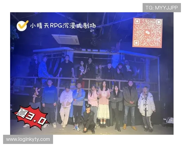 开云竞技：结合虚拟现实技术带来沉浸式竞技体验的新突破