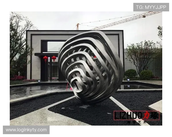 开云网页版功能全面介绍，助你掌握所有操作技巧与使用方法