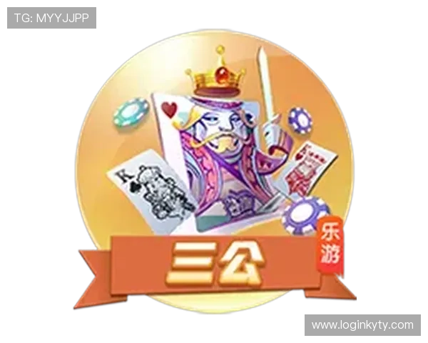 开云足球app官方下载最新版本，安全稳定的足球赛事直播平台推荐