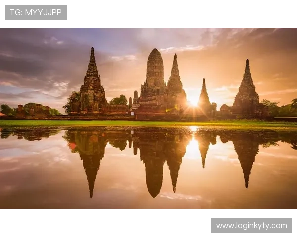 开云集团在新兴市场的布局与发展机遇分析