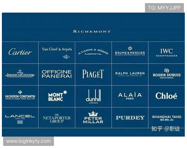 开云集团网址导航,快速找到各大品牌官方商城和最新资讯 开云集团网址导航,快速找到各大品牌官方商城和最新资讯