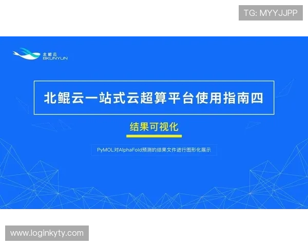 云开在线地址最新入口指南，确保用户顺利访问云开在线平台