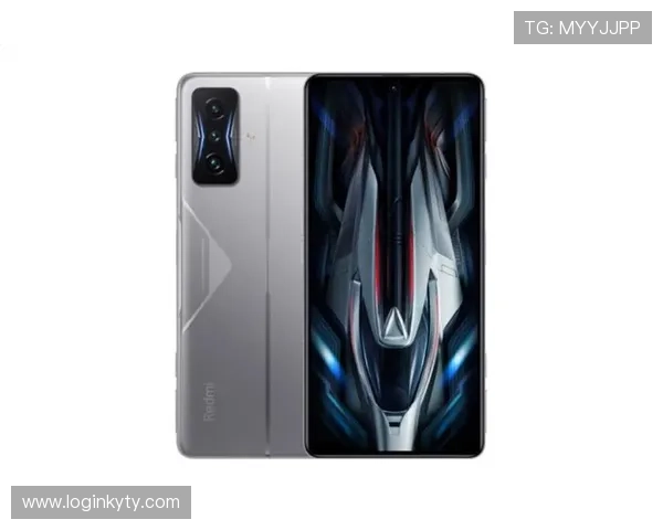 开云app官网下载地址官方最新入口，提供详细的下载安装操作指南