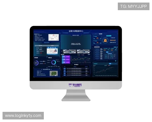 云开登录：支持多设备同步登录的智能云端管理工具