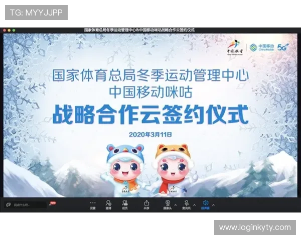 开云体育下最新赛事资讯全面解析助你掌握第一手体育动态