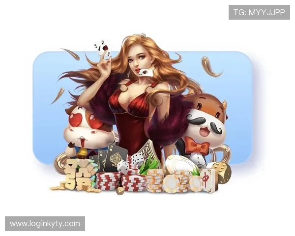 开云体育官网免费下载软件介绍，全面了解体育娱乐平台的功能与特色