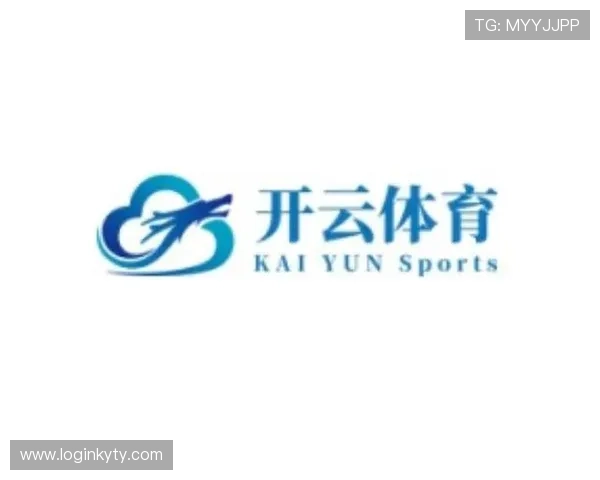 开云体育娱乐官网入口：开云体育官网入口的详细操作流程与常见问题解答