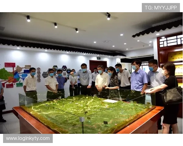 开云体育和亚博：客户服务体系与用户反馈的真实评价