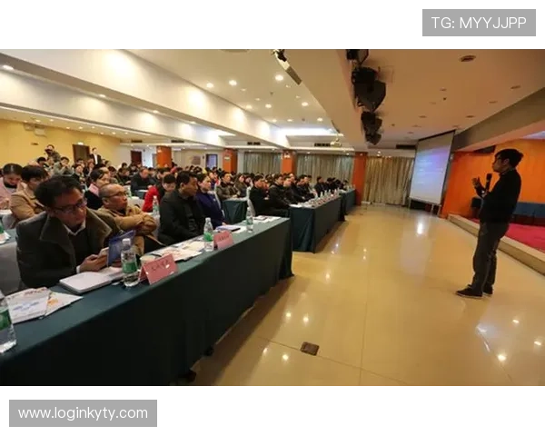 开云体育真人如何利用最新技术提升用户的互动体验与参与感