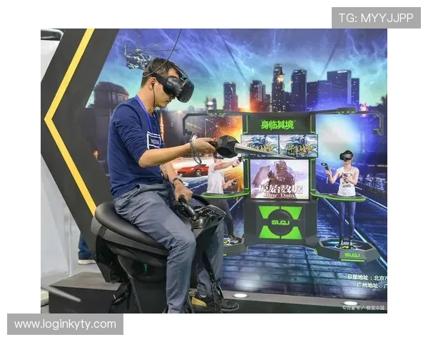 开云体育游戏：打造属于你的专属体育竞技平台