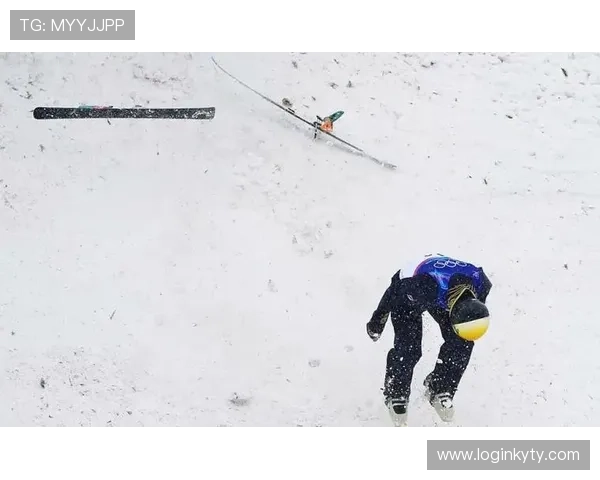 开云入口使用方法详细介绍，确保用户顺利完成账号登录与功能使用