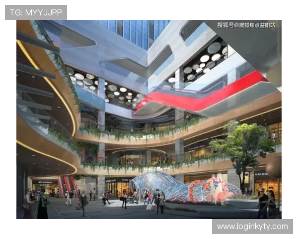 开云娱乐：打造高品质的娱乐内容与用户体验的创新之路