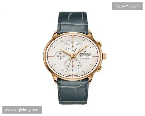 开云体育网站入口常见问题及解决方案全面解析