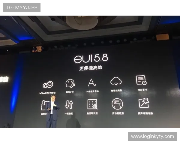 开云官方网站用户体验优化措施与客户服务支持介绍