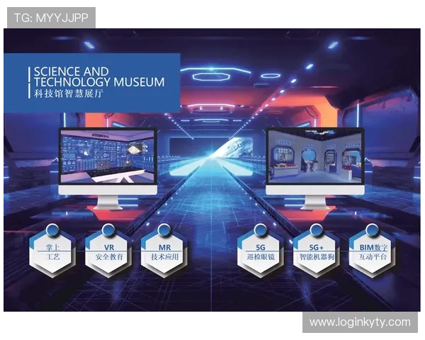 开云电子平台：实现智能化管理与高效运营的全面支持