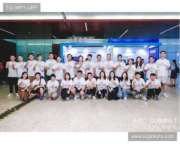 开云网站app功能全面介绍，助您高效管理账户和享受优质服务