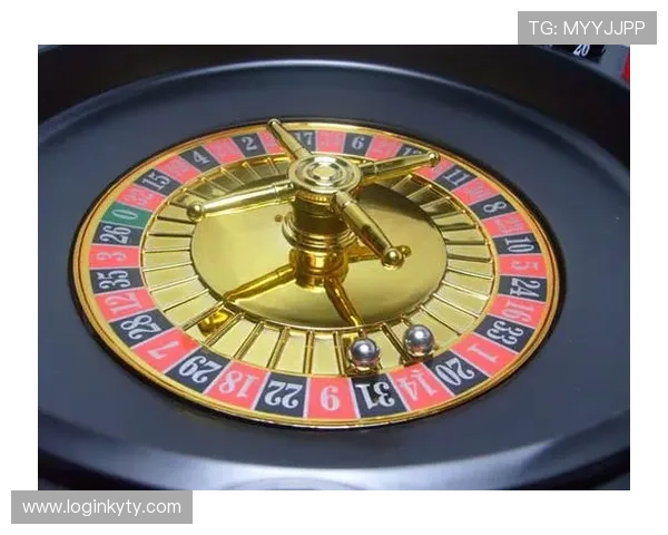 开云真人游戏多样化的游戏选择，涵盖百家乐、龙虎、轮盘等多种经典真人游戏项目