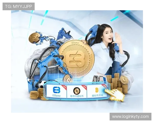 开运体育旗舰厅下载官网下载安装流程详解，快速上手体育娱乐新体验