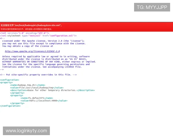 KY体育官网下载遇到问题怎么办？常见故障解决方案与客服联系方式