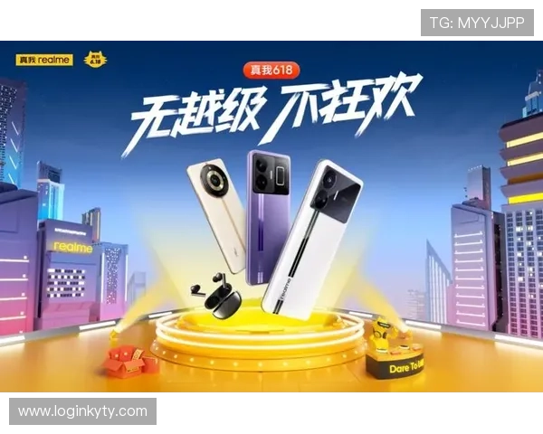 Kaiyun开云国际版的未来发展趋势，行业专家预测引领游戏行业新风向