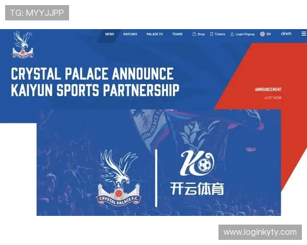 全面解析kai云体育官网网页版入口的安全性与稳定性，保障您的游戏体验无忧