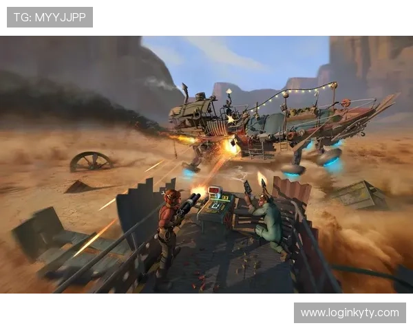 云开滚球游戏最新玩法介绍及技巧分享帮助玩家轻松掌握游戏策略