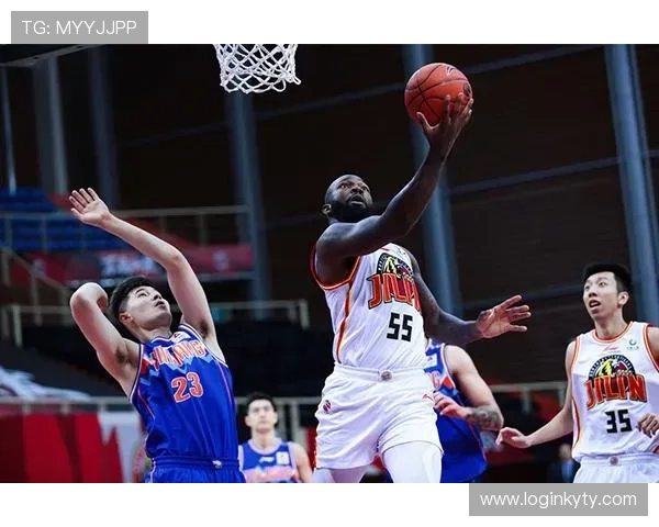 开云体育下载入口下载安装教程，帮助新手快速上手体育赛事直播平台