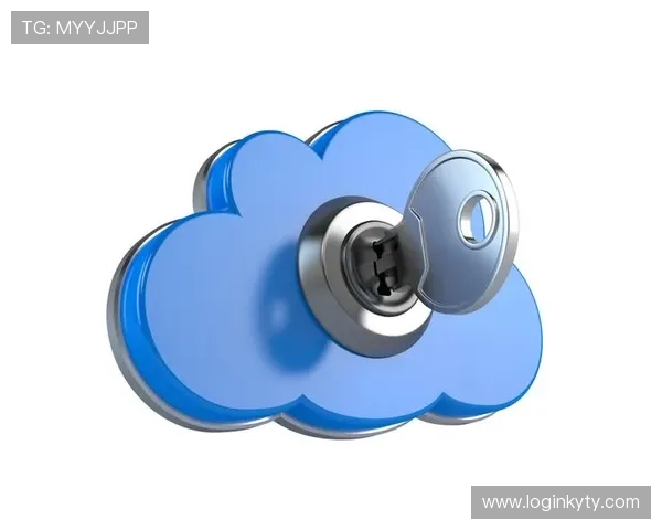 开云体育国际：安全保障措施与隐私保护策略确保用户信息安全无忧