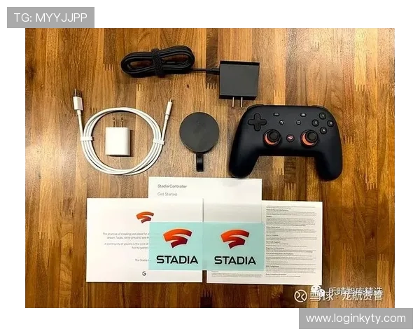 开云体育登录入口常见问题解答与安全登录技巧，提升用户登录体验与账户安全