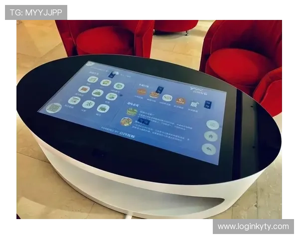 开云公司官方网站注册流程详解，帮助新用户顺利完成账号注册与登录