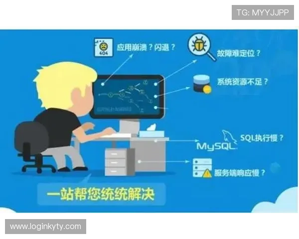 开云体育网站下载操作流程详解：新手也能轻松掌握的完整指南