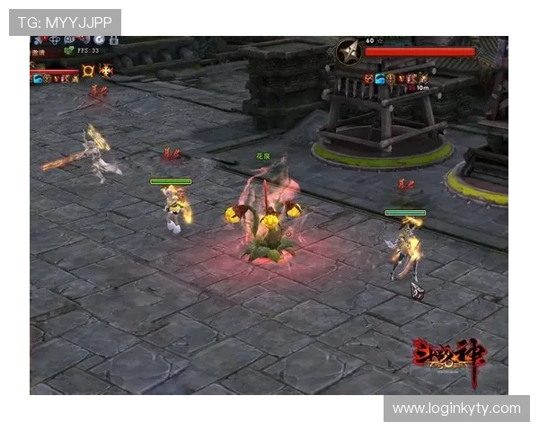 开云官方在线登录入口全面指南帮助玩家顺利进入游戏世界