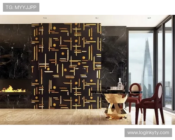 开云官网88品牌历史与发展介绍带你了解奢侈品牌的文化底蕴