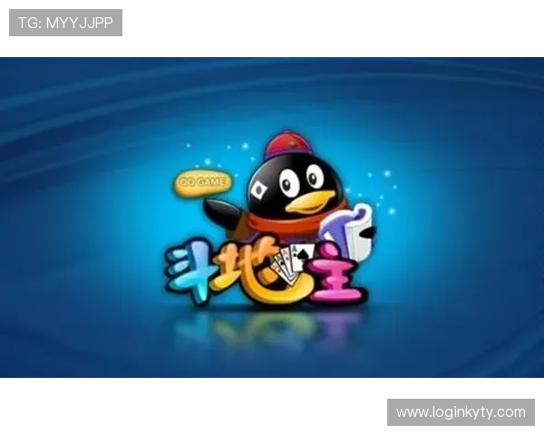 开云棋牌网页版规则详细介绍包括游戏流程、胜负条件及常见问题解答