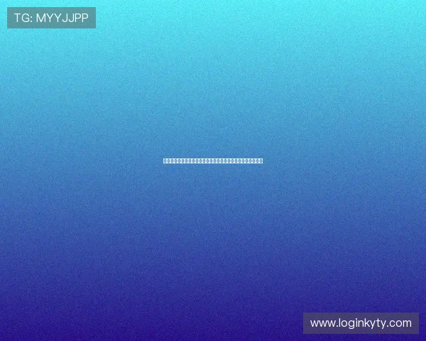 开云电子游戏官网支持多平台登录，随时随地畅享精彩游戏体验