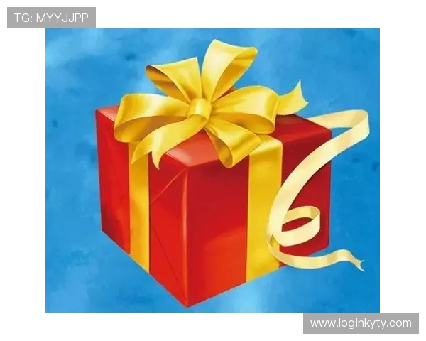 开云金年会登录入口最新公告，及时掌握活动最新动态与福利信息