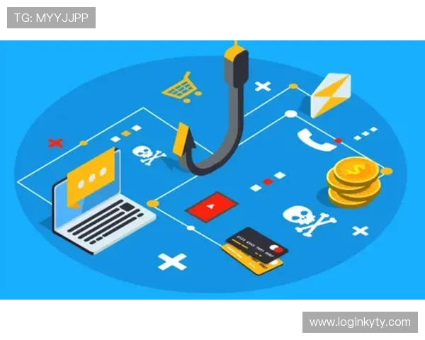 开云网站登录遇到问题怎么办?详细解决方案与常见故障排查技巧 开云网站登录遇到问题怎么办?详细解决方案与常见故障排查技巧