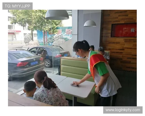 开运体育网址用户评价与反馈，真实体验分享助你更好了解平台服务